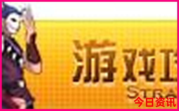 杭州都有哪些景区值得去游玩