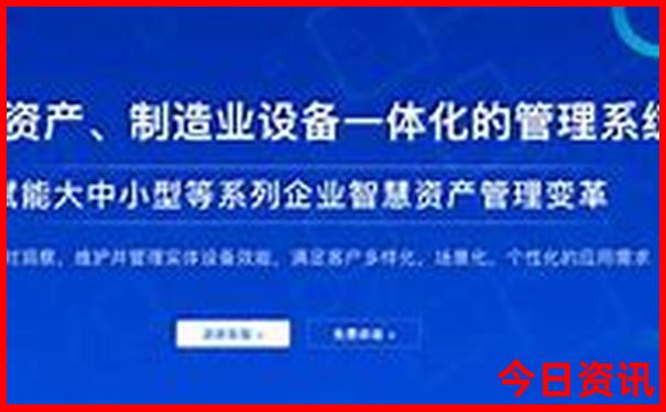 贵州有哪些好玩的地方或景点啊